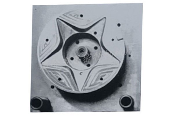 模具機（jī）械.jpg
