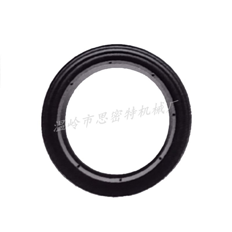 機加（jiā）工模具