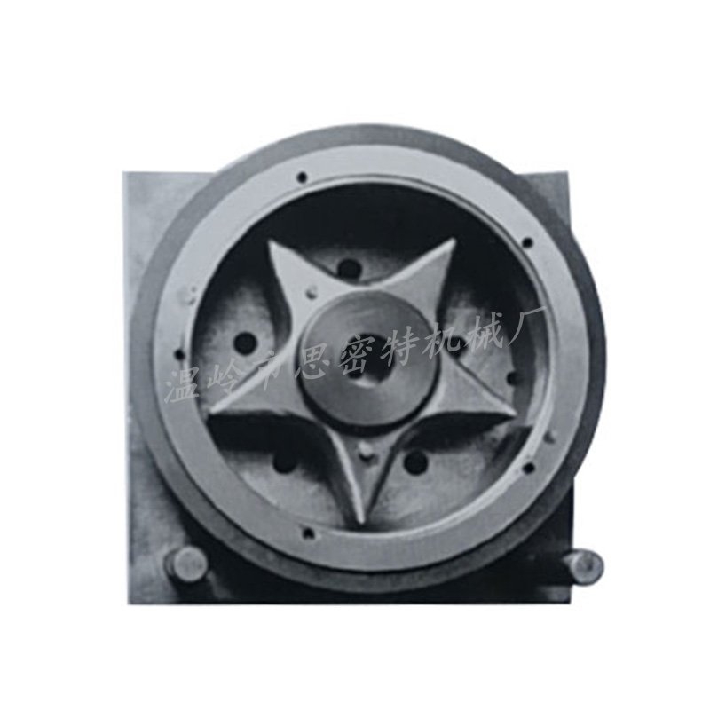 拉伸模（mó）具