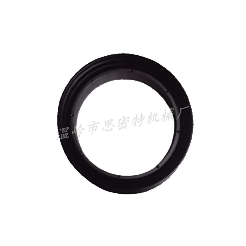 旋（xuán）壓成型（xíng）