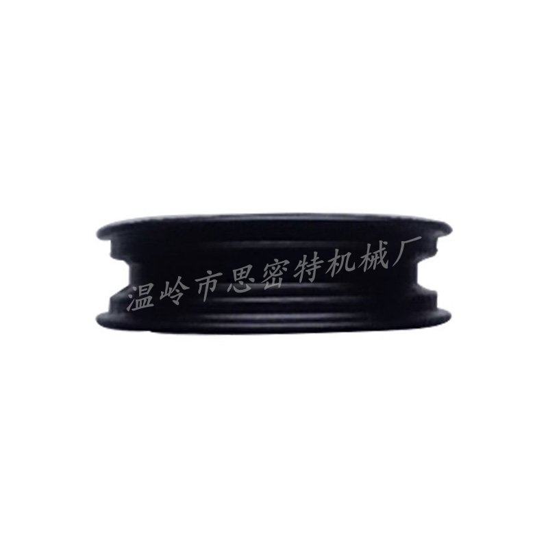 旋壓模具拉伸加工