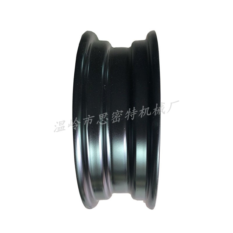 鋼（gāng）圈設備廠